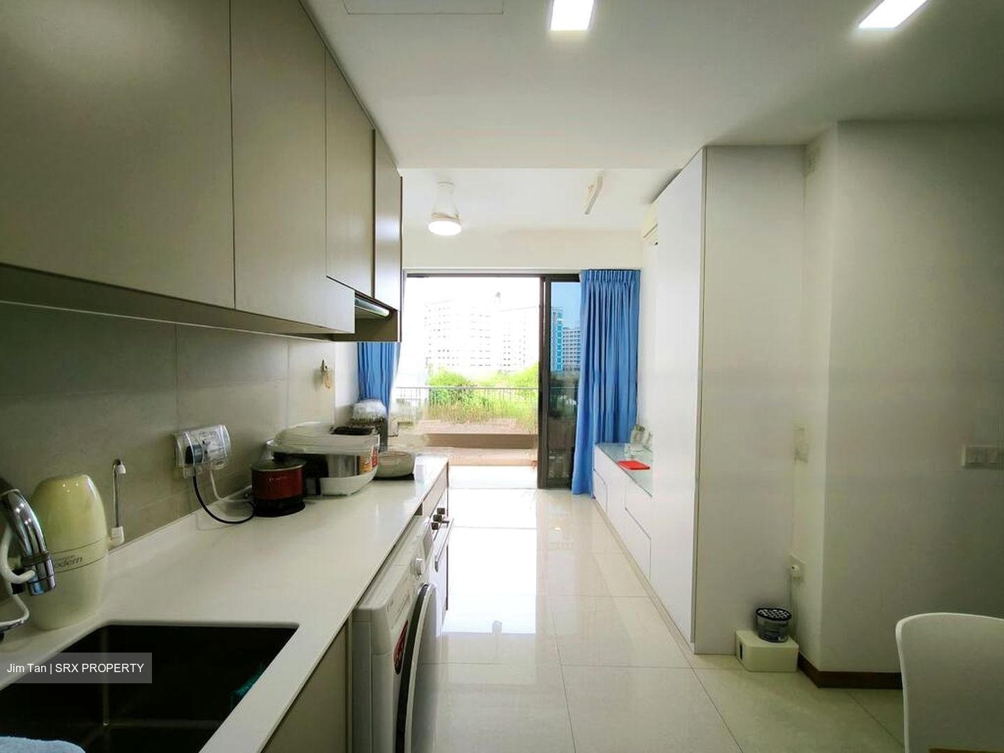 Vue 8 Residence (D18), Condominium #449374151